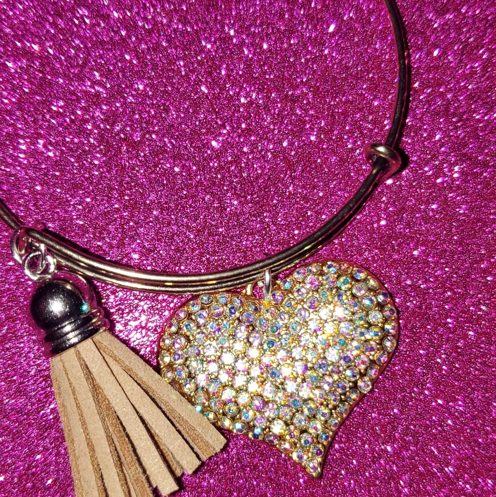 Custom Bangles